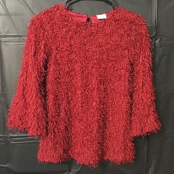 ML Kids - Picture 1 of 2